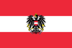 Ebner Österreich